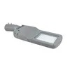 High-Output-LED-Straßenleuchte mit polmontierten LED-Lampen