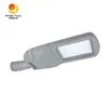 High Quality Aluminium Highway 150W Licht LED Straße Nachrüstung Rygh-Ld2018L-150W