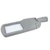 High Quality Aluminium Highway 150W Licht LED Straße Nachrüstung Rygh-Ld2018L-150W