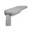 High Quality Aluminium Highway 150W Licht LED Straße Nachrüstung Rygh-Ld2018L-150W