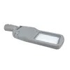 High Quality Aluminium Highway 150W Licht LED Straße Nachrüstung Rygh-Ld2018L-150W