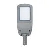 High Quality Aluminium Highway 150 Watt Licht LED Straßenlampe Rygh-Ld2018L-150W