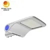 U-L ETL CE ENEC CB Wasserdichtes Licht 100W LED Straßenleuchten