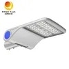 Integrierte Schuhkiste Typ II Typ III 100W LED-Straßenleuchte