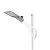LED-Straßenleuchte 150W, integriert, IP66, Typ II, 150lm/W, für den Außenbereich