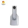 Rygh Patent Leuchte Aluminiumgehäuse 100W LED Straßenlaterne