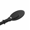 Outdoor IP66 Intelligente Dimmbare AC-Stromversorgung 100W LED-Straßenleuchte mit Fotozelle