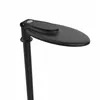 Rygh Patent Blackberry Einstellbare Staubfreie Aluminium 150W LED Straßenlaterne