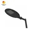 Outdoor Hochleistungs-Helligkeit Inventronics Treiber 200W LED Straßenlaterne