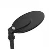 Outdoor Hochleistungs-Helligkeit Inventronics Treiber 200W LED Straßenlaterne