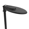 Outdoor Hochleistungs-Helligkeit Inventronics Treiber 200W LED Straßenlaterne
