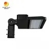 Schuhkastenleuchten 50W 100W 150W 200W 250W 300W LED Straßenleuchte