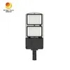 Außen-Highway SMD 220V Druckguss-Aluminium 400W LED-Straßenlaternen