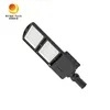 Außen-Highway SMD 220V Druckguss-Aluminium 400W LED-Straßenlaternen