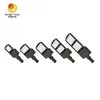Außen-Highway SMD 220V Druckguss-Aluminium 400W LED-Straßenlaternen