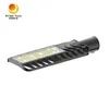 Großhandel Günstiger Preis CE Outdoor Straße Wasserdicht 220V SMD 50W 60W LED Straßenlaterne