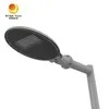 Händlerpreis Outdoor IP65 60W 100W 150W 200W LED Straßenlaterne