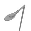 Händlerpreis Outdoor IP65 60W 100W 150W 200W LED Straßenlaterne