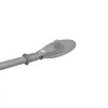 Händlerpreis Outdoor IP65 60W 100W 150W 200W LED Straßenlaterne