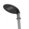 Händlerpreis Outdoor IP65 60W 100W 150W 200W LED Straßenlaterne