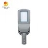 Händlerpreis Energiesparlampe Weiß 50W LED Straßenlaterne