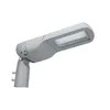 Händlerpreis Energiesparlampe Weiß 50W LED Straßenlaterne