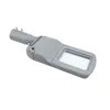 Händlerpreis Energiesparlampe Weiß 50W LED Straßenlaterne