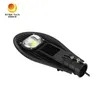 Outdoor IP65 Klassische Schwert COB 50W 100W 150W 200W LED Straßenlaterne