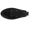Outdoor IP65 Klassische Schwert COB 50W 100W 150W 200W LED Straßenlaterne