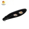 Öffentliche Beleuchtung COB AC Power 100W LED Straßenbeleuchtung für den Außenbereich