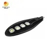 Highway 110V 220V Hochleistungsschwert 200W LED Straßenleuchte