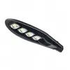 Highway 110V 220V Hochleistungsschwert 200W LED Straßenleuchte