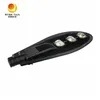OEM Angepasste Wasserdichte Leuchte COB Modul 150W LED Straßenlaterne