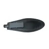 OEM Angepasste Wasserdichte Leuchte COB Modul 150W LED Straßenlaterne