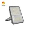Intelligenter Lichtsteuerungs-Solar-LED-Flutlichtstrahler 25W für Garten, Straße, Bürgersteig, Hof