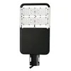 Design der Batteriebox mit großer Kapazität Langlebige 40W Solar-LED-Straßenlaterne
