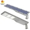 Neue All-in-One 20W LED Solar-Straßenlaterne, geeignet für Straßen, Parks und Wohngebiete