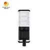 Industrielles, massenproduktionsfertiges 60W LED-Straßenlicht