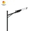 Industrielles, massenproduktionsfertiges 60W LED-Straßenlicht