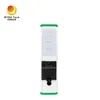 170lm/W High Brightness Municipal Road Special 80W All-in-One Solar Street Light