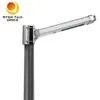 10W Outdoor-Integriertes All-in-One-Öffentliches Solar-LED-Straßenlicht