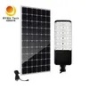 All-in-Two hocheffiziente 120W-LED-Licht