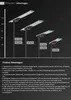 Regierungsprojekt 10m 12m 100W All-in-One integriertes Solarstraßenlicht mit Kamera im Freien
