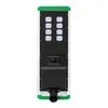 60W All-in-One integriertes Solar-LED-Straßenlicht mit CCTV-Kamera 4G