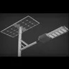 Rygh-Zc-120W Highway Outdoor Solar Street LED Flutlicht 170lm/W CE RoHS IP66 bewertet