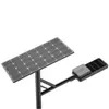 Rygh-Zc-40W Split Solarbetriebene LED-Straßenleuchten 170lm/W