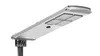 120W Outdoor Public IP65 Wasserdichte Integrierte All-in-One Solar LED Straßenlaterne Leuchte