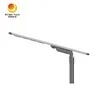 12V-Flächenbeleuchtung Solar-Straßenlaterne mit LVD-Fabrikpreis Rygh-Fx-120W