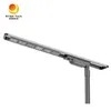 12 Regentage/bewölkte Tage IP65 Lampe Solar LED Licht mit Fabrikpreis Rygh-Fx-150W