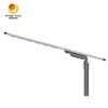 12 Regentage/bewölkte Tage IP65 Lampe Solar LED Licht mit Fabrikpreis Rygh-Fx-150W